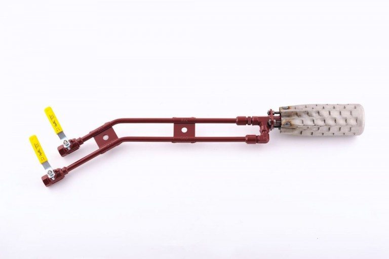 Request Info Belchfire